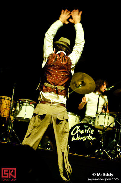 2010_02_02_charliewinston