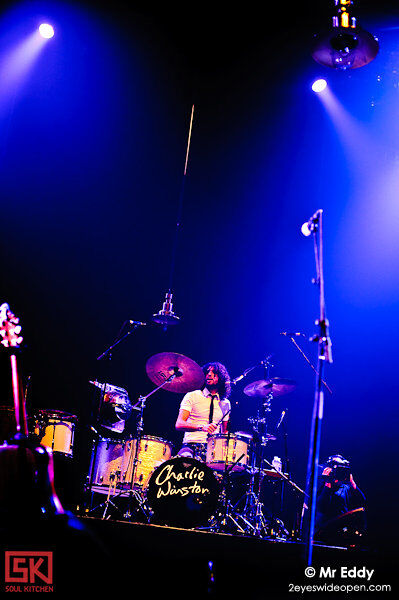 2010_02_02_charliewinston
