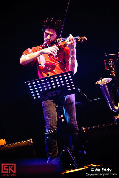 2010_02_02_charliewinston