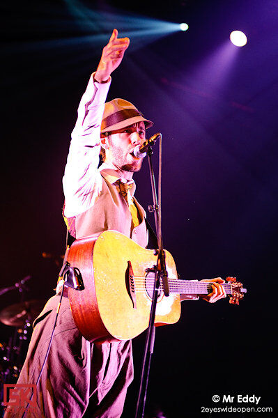 2010_02_02_charliewinston