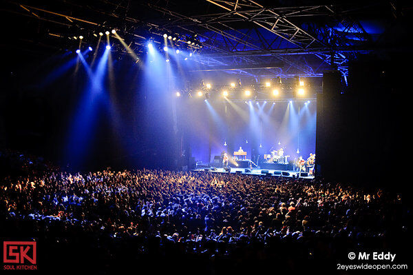 2010_02_02_charliewinston