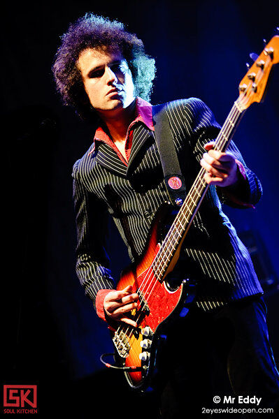 2010_02_02_charliewinston