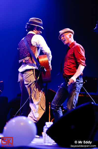 2010_02_02_charliewinston