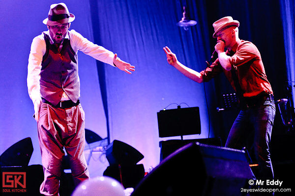 2010_02_02_charliewinston