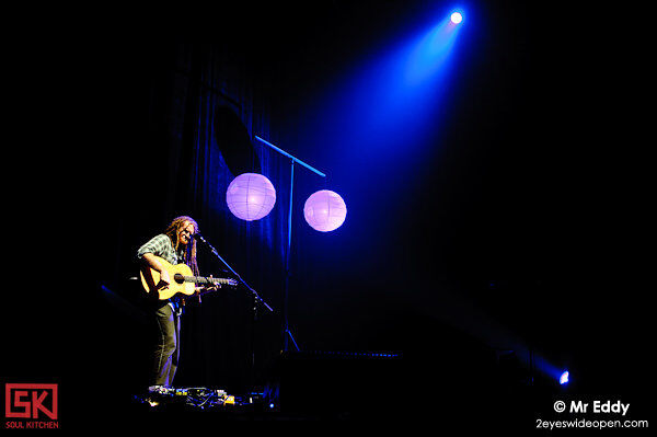 2010_02_02_newtonfaulkner