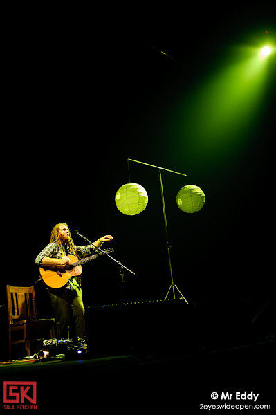 2010_02_02_newtonfaulkner