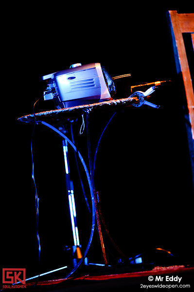 2010_02_02_newtonfaulkner