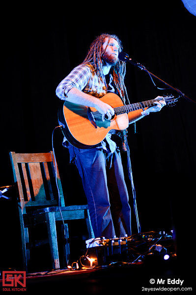 2010_02_02_newtonfaulkner