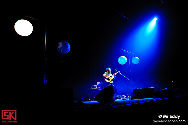 2010_02_02_newtonfaulkner