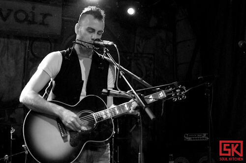 2010_02_17_asaf_avidan