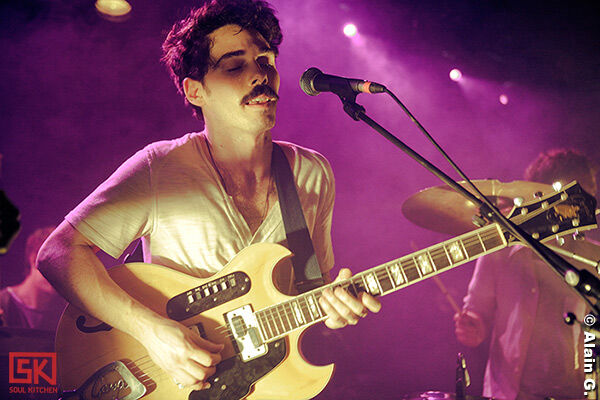 2010_02_17_local_natives