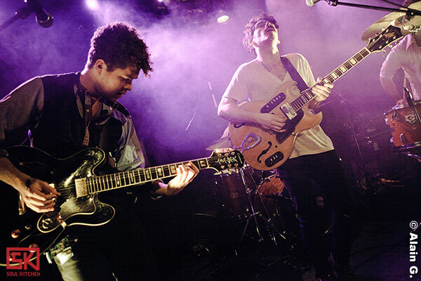 2010_02_17_local_natives