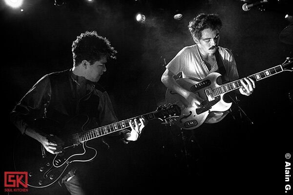 2010_02_17_local_natives