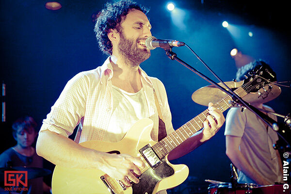 2010_02_17_local_natives