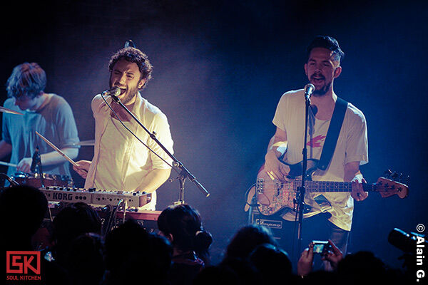 2010_02_17_local_natives