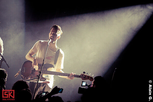 2010_02_17_local_natives