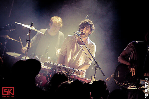 2010_02_17_local_natives