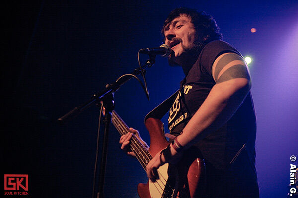 2010_02_18_buko