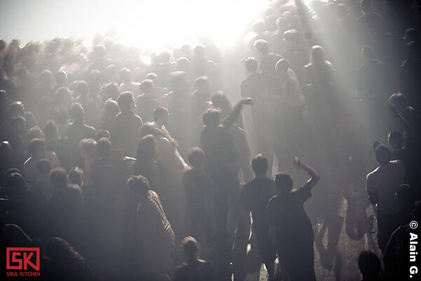 2010_02_18_mass