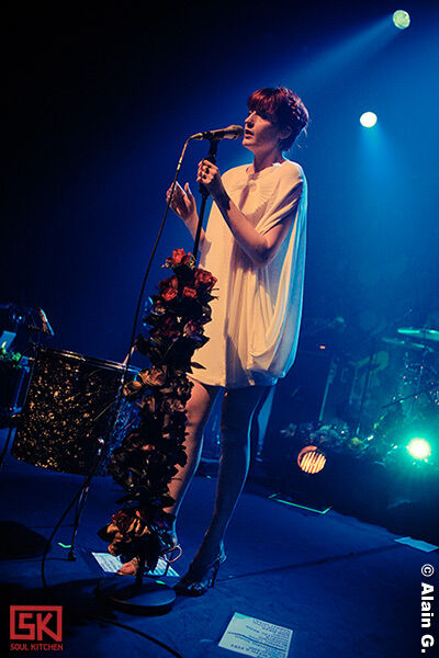 2010_02_24_florence_machine