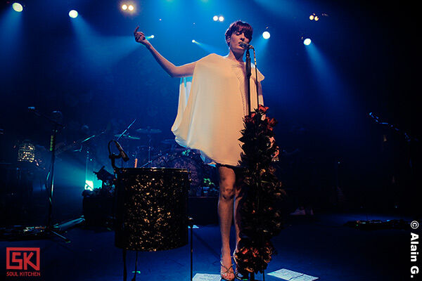 2010_02_24_florence_machine