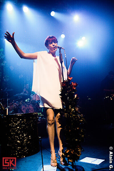 2010_02_24_florence_machine