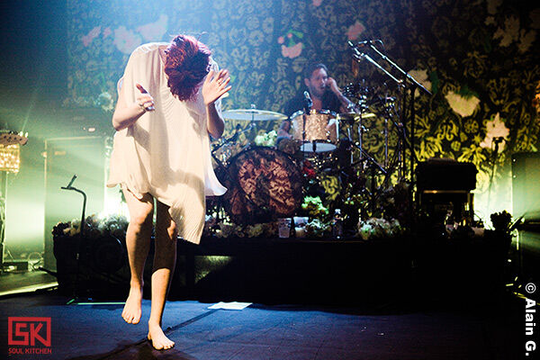 2010_02_24_florence_machine