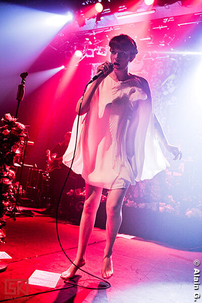 2010_02_24_florence_machine