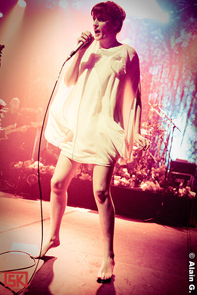 2010_02_24_florence_machine