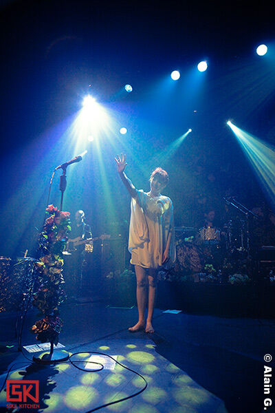 2010_02_24_florence_machine