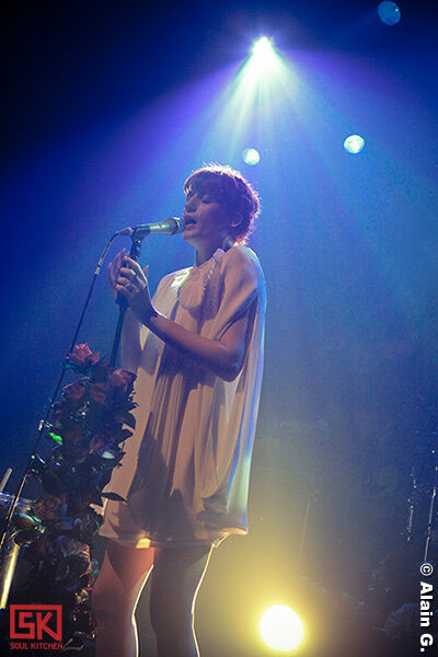 2010_02_24_florence_machine