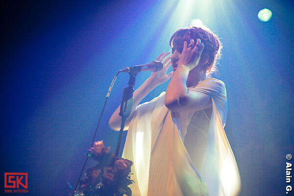 2010_02_24_florence_machine