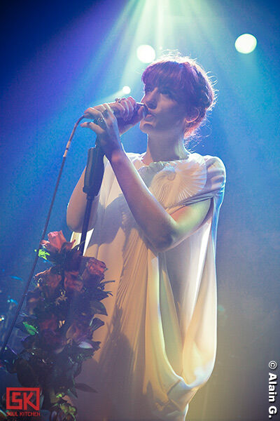 2010_02_24_florence_machine