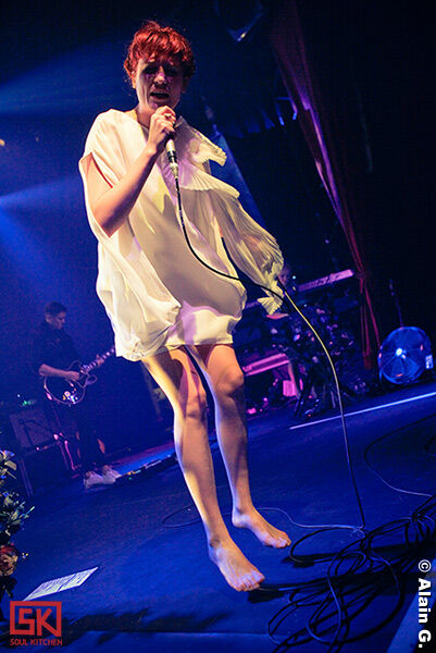 2010_02_24_florence_machine