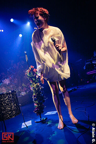 2010_02_24_florence_machine