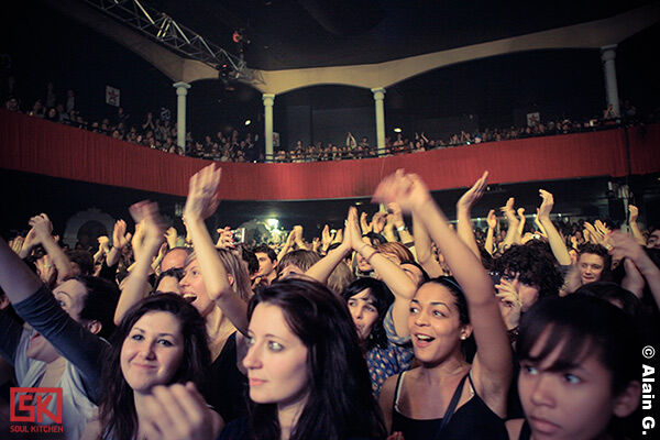 2010_02_24_florence_machine