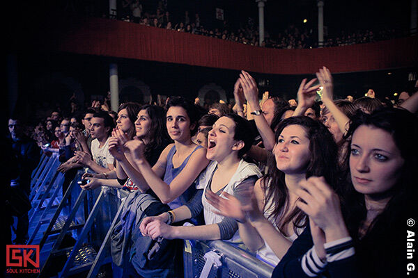 2010_02_24_florence_machine