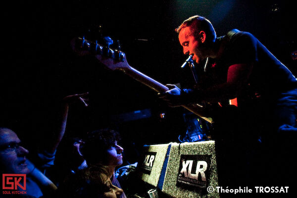 2010_03_06_thebellrays