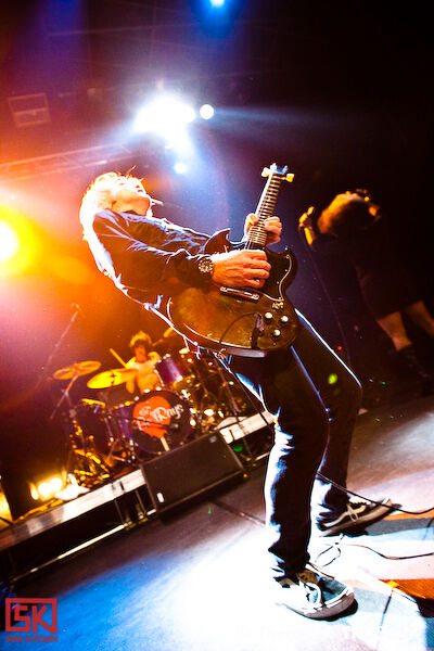 2010_03_06_thebellrays