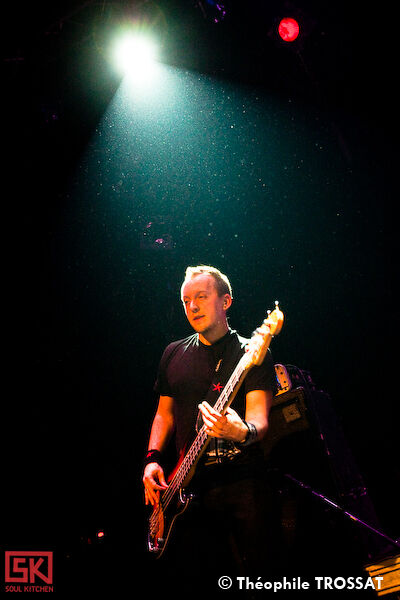 2010_03_06_thebellrays