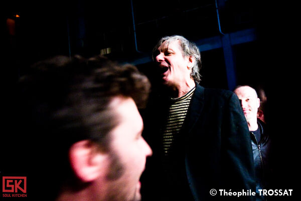 2010_03_06_thefleshtones