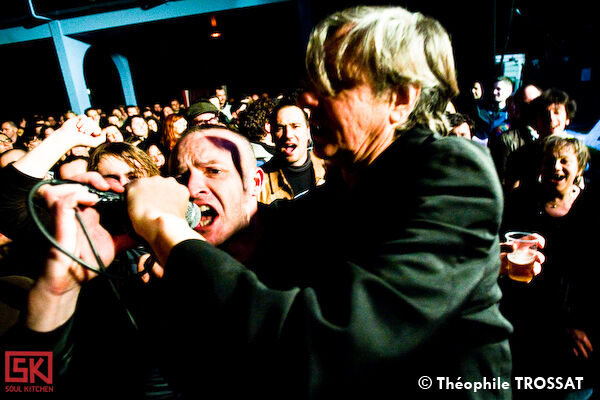 2010_03_06_thefleshtones