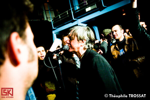 2010_03_06_thefleshtones