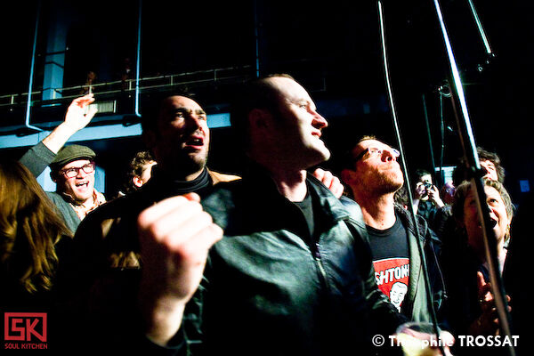 2010_03_06_thefleshtones