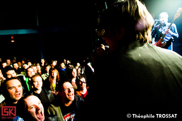 2010_03_06_thefleshtones