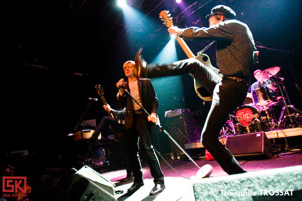 2010_03_06_thefleshtones