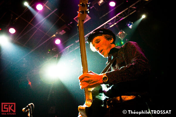 2010_03_06_thefleshtones