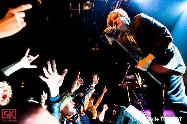 2010_03_06_thefleshtones