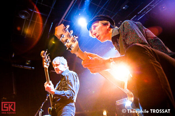 2010_03_06_thefleshtones