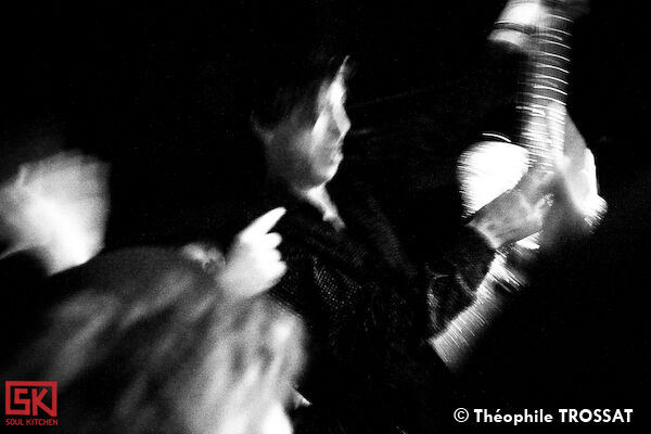 2010_03_06_thefleshtones